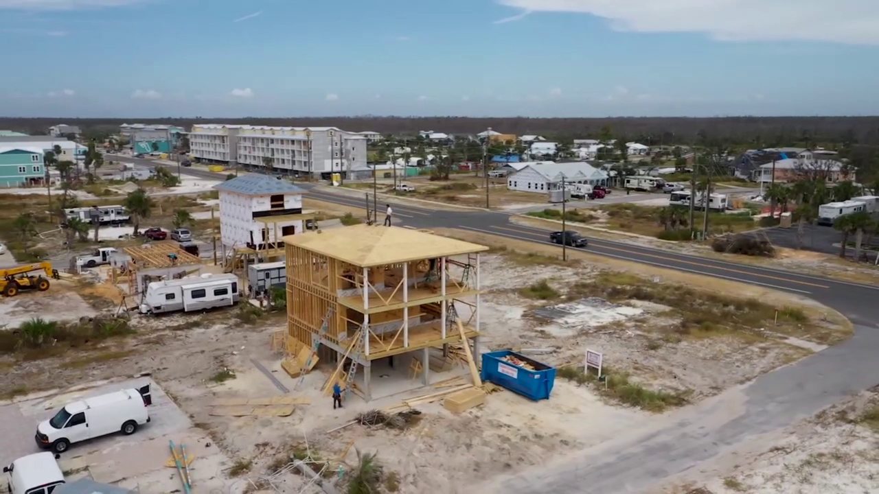 No description available