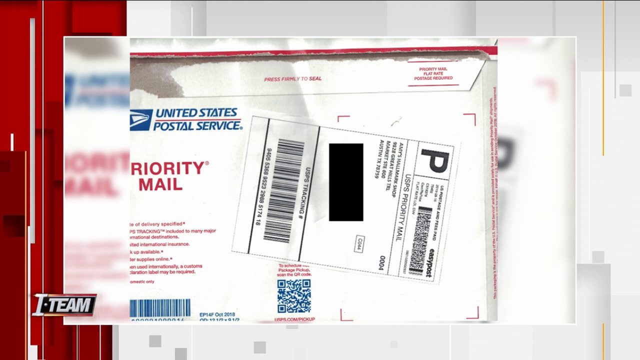 No description available