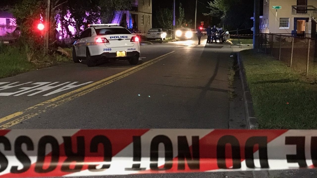 No description available