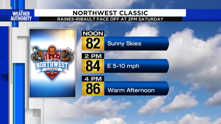 No description available