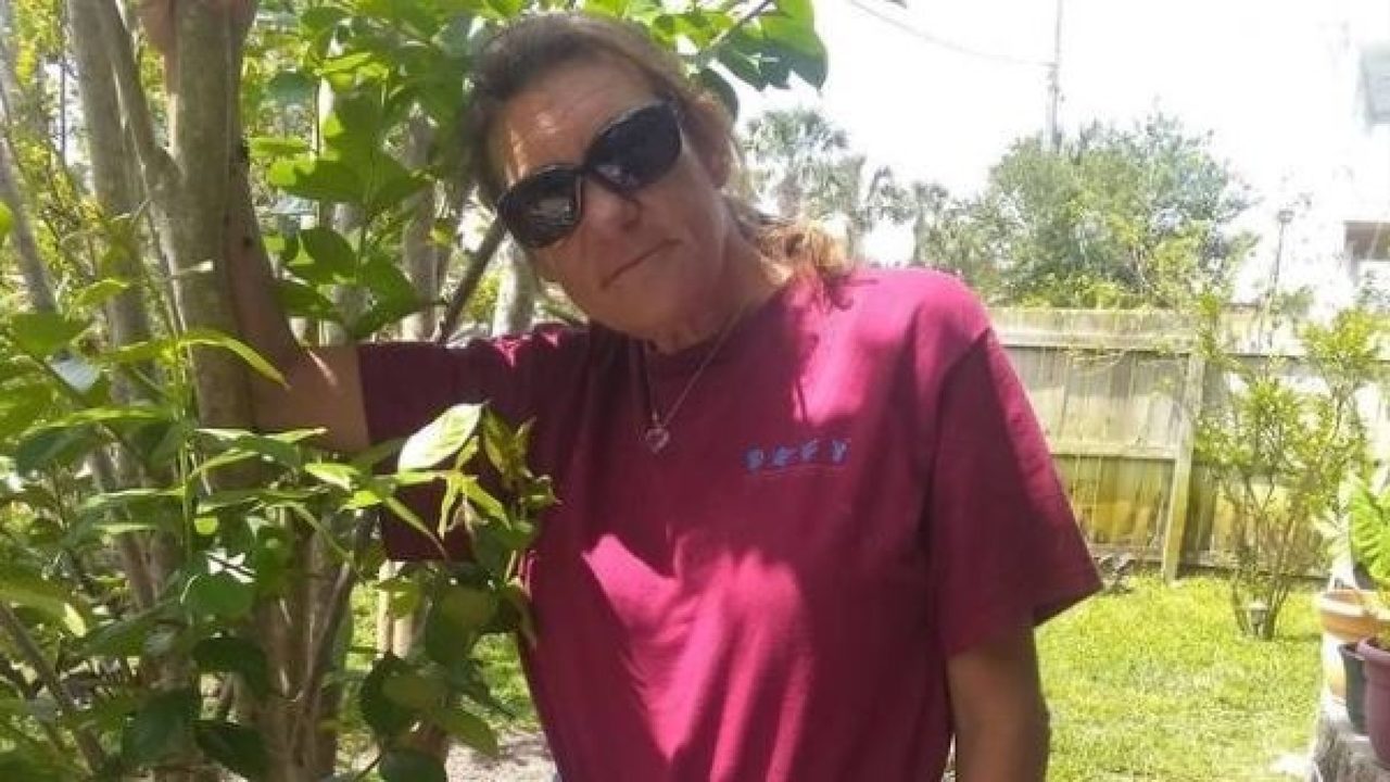 No description available