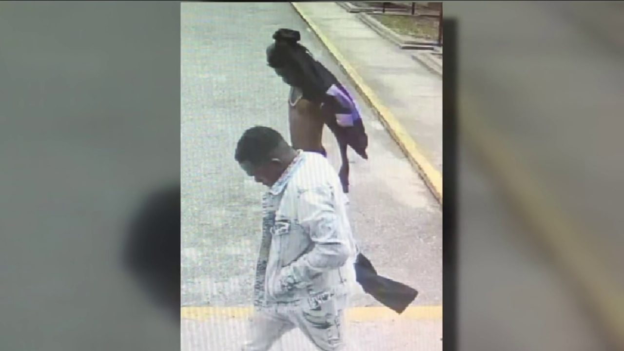 No description available