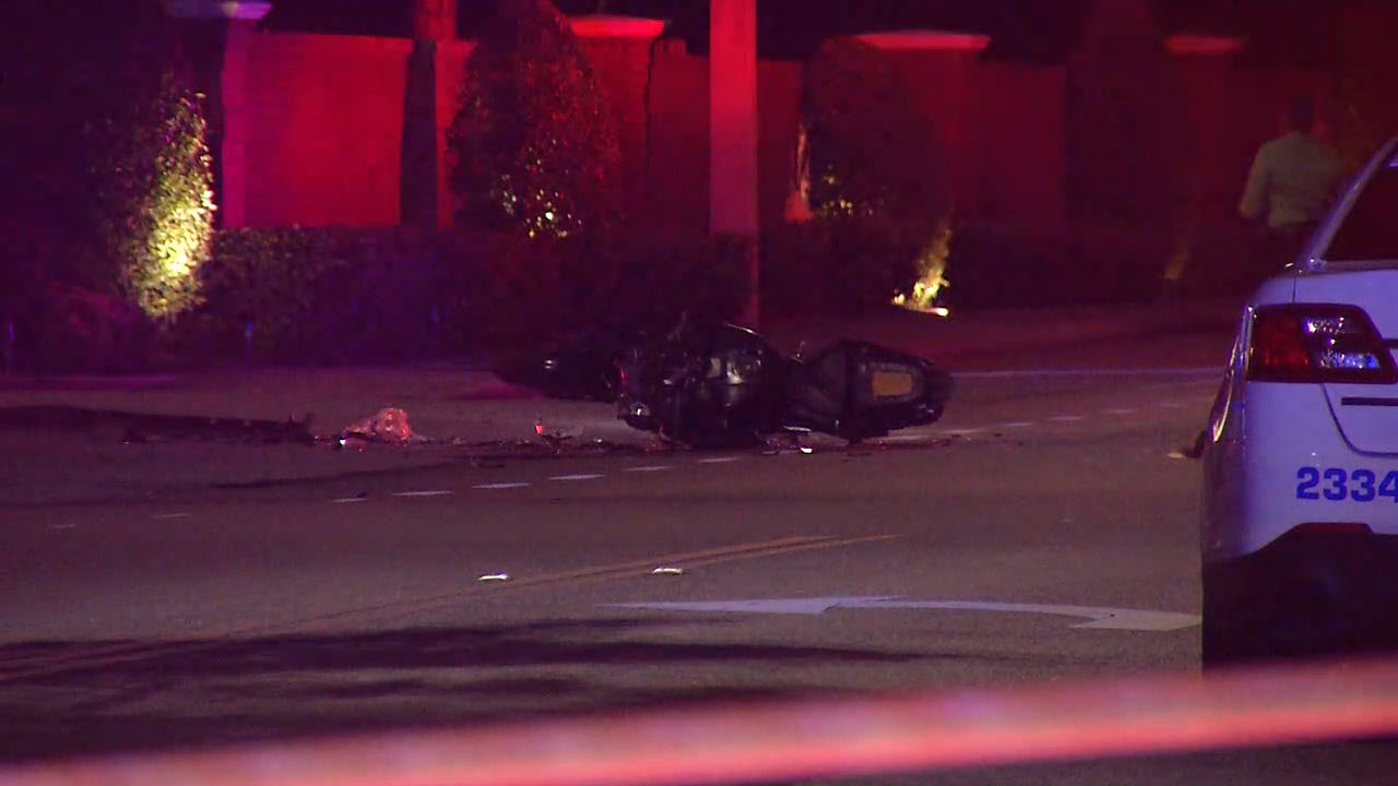 No description available