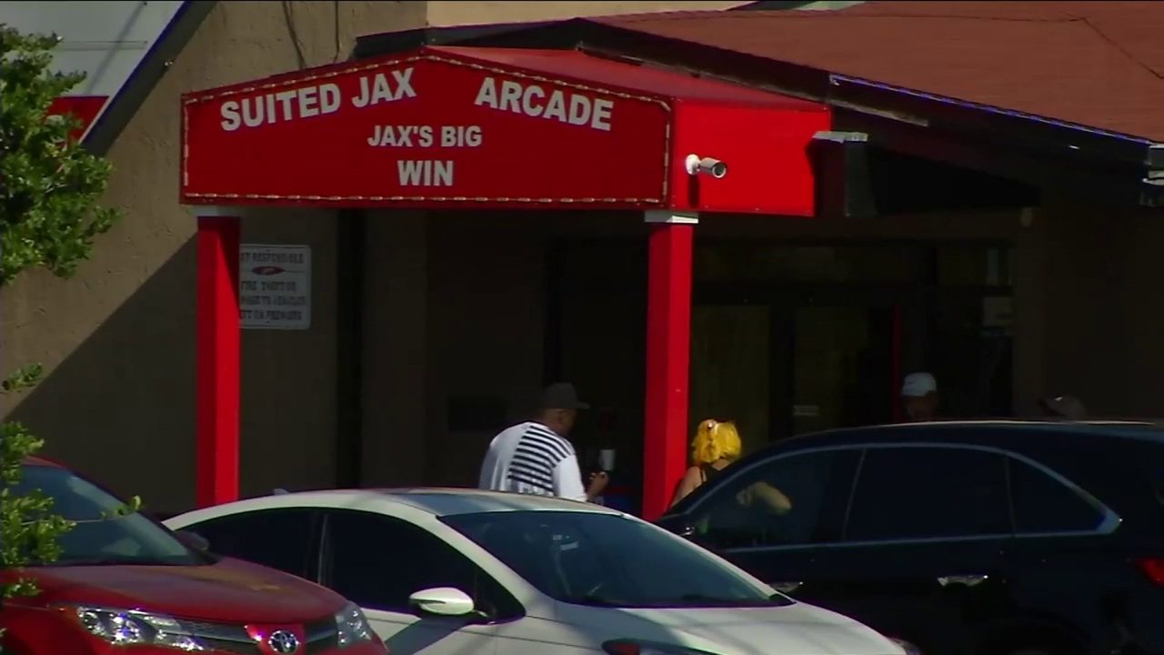 No description available