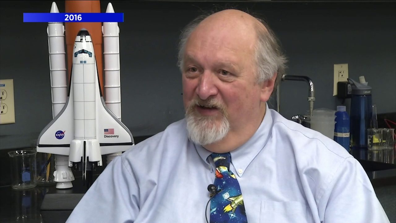 No description available