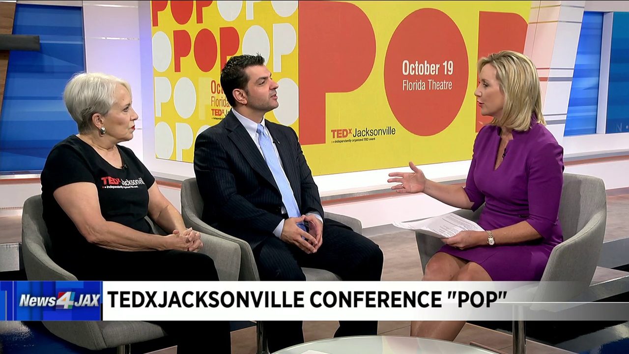 No description available