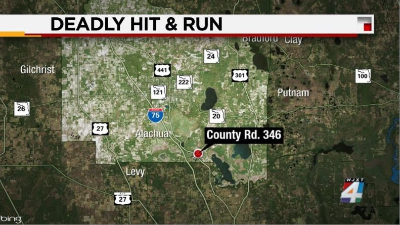 No description available