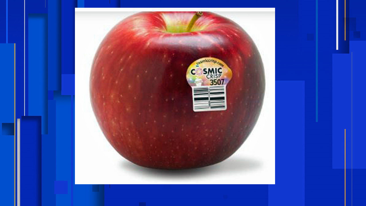 No description available