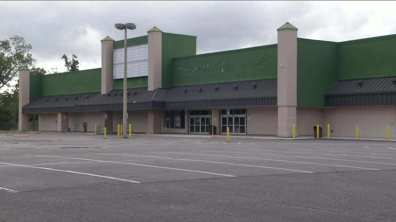 No description available