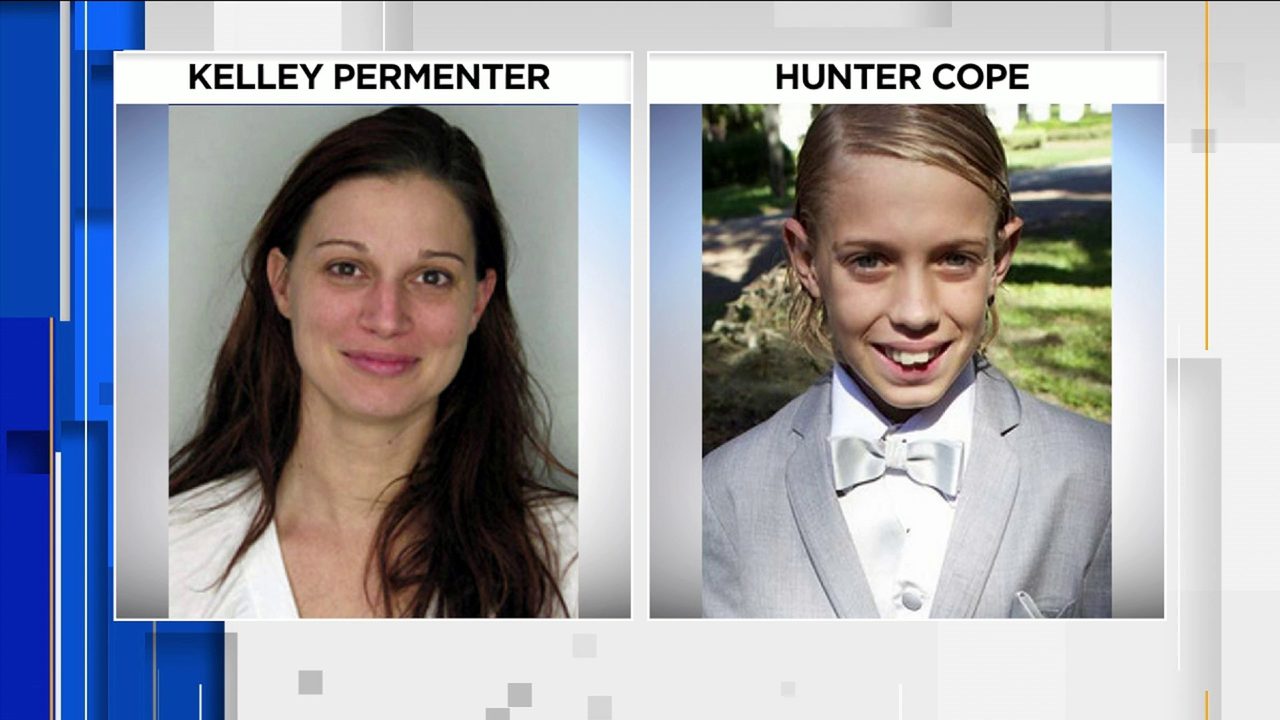 No description available