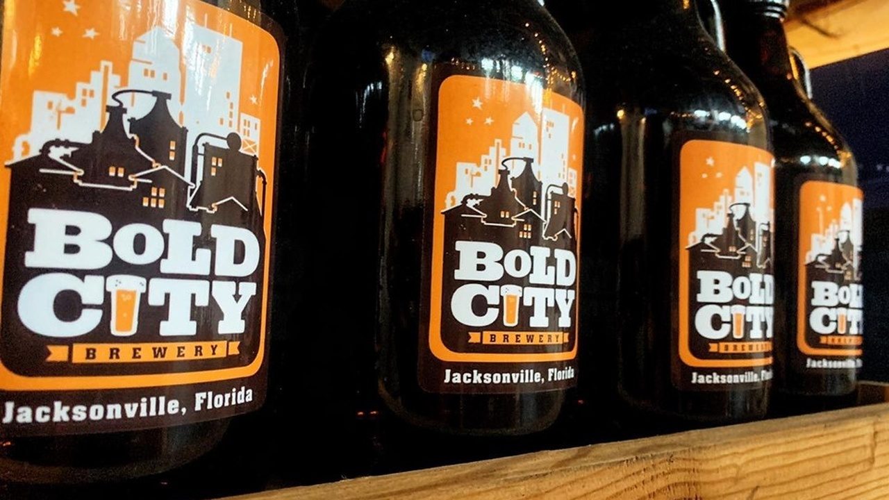 No description available