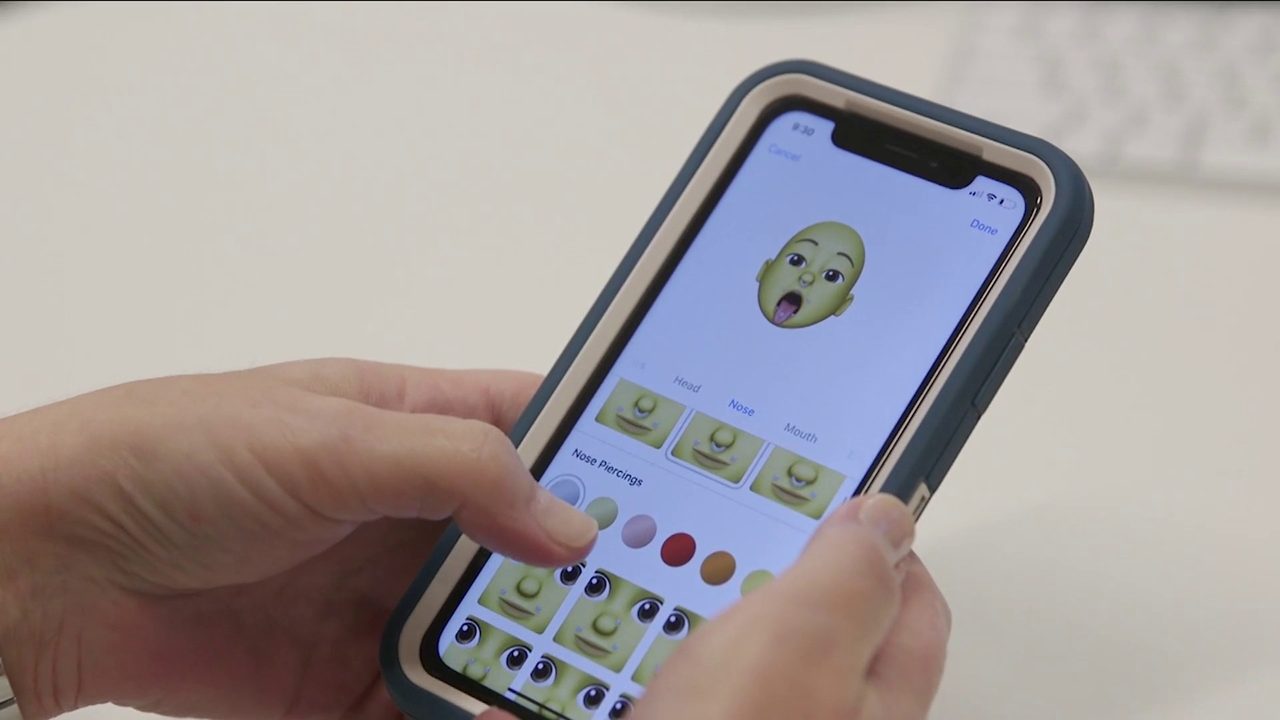 No description available