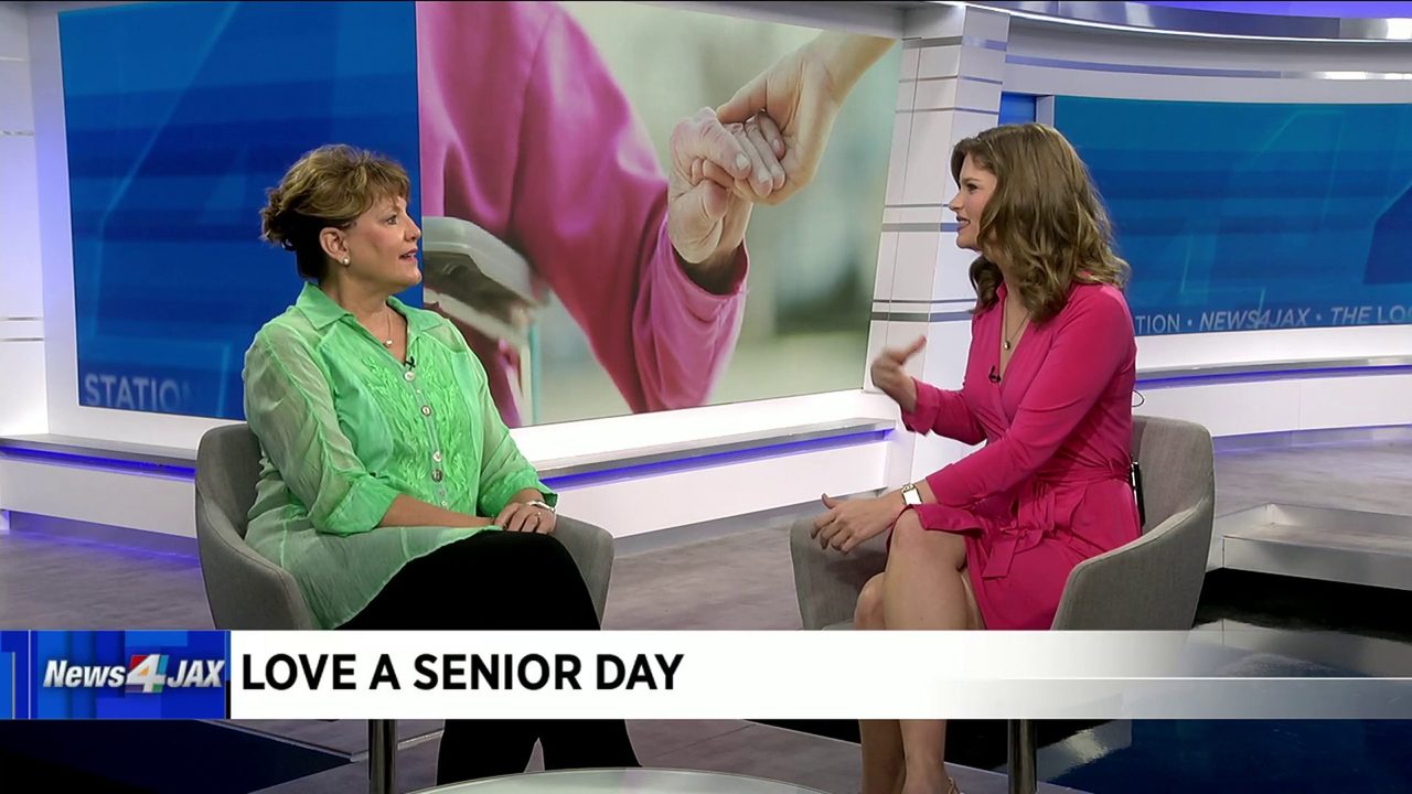 No description available