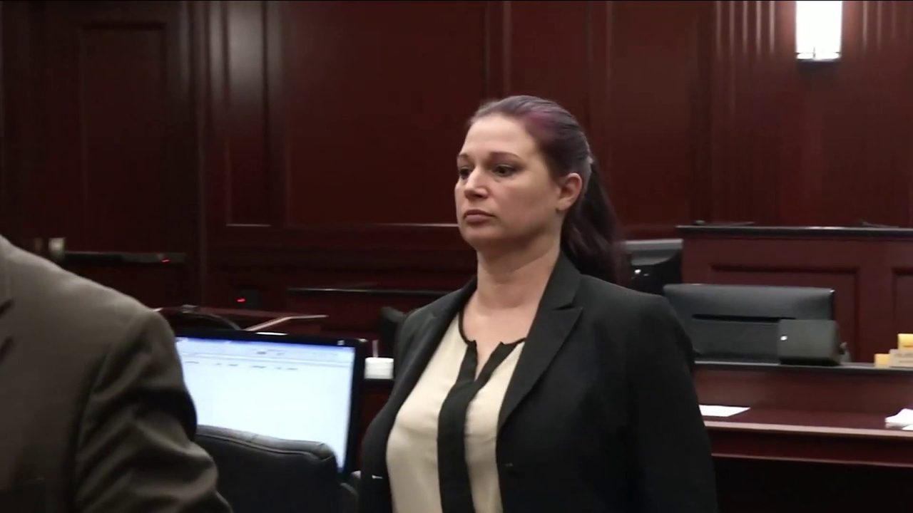 No description available