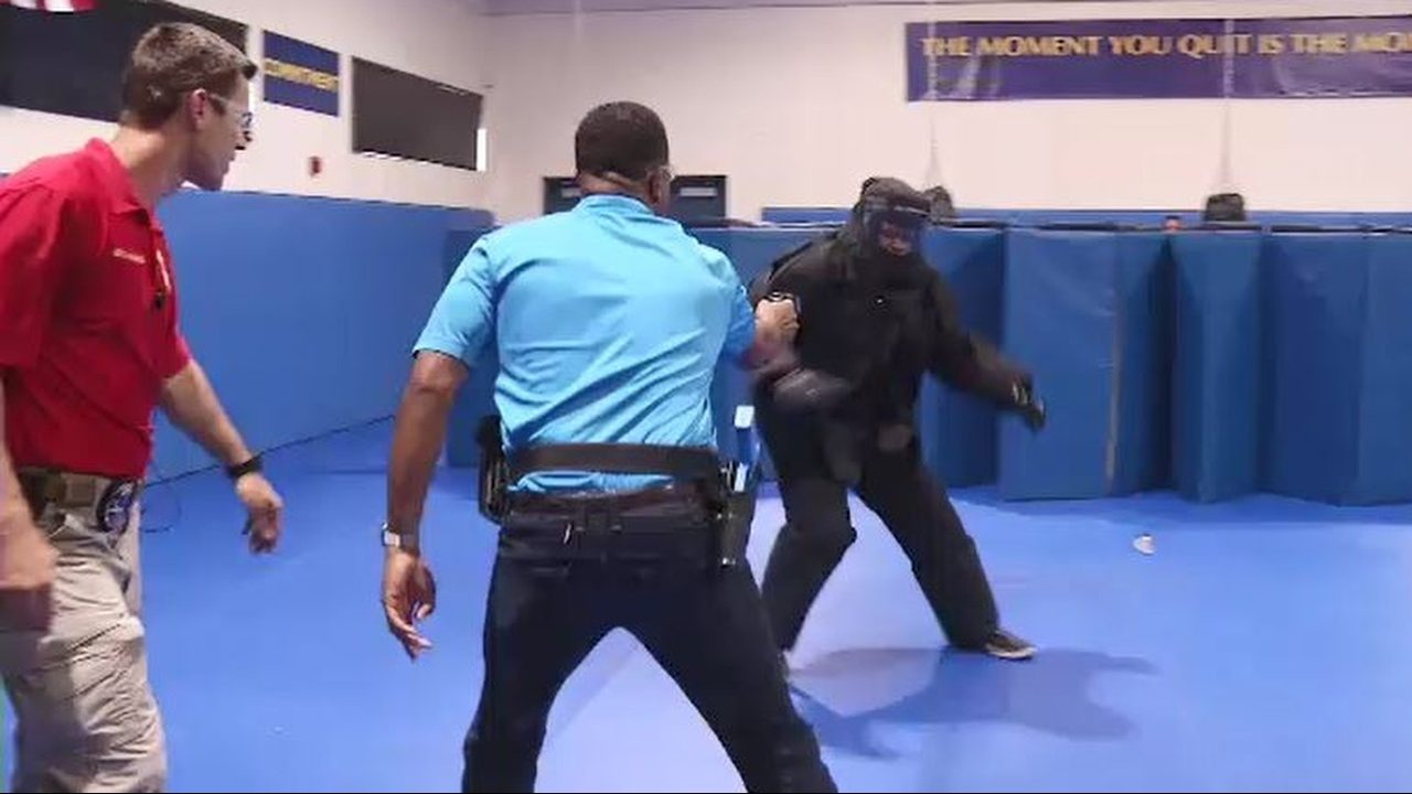 No description available