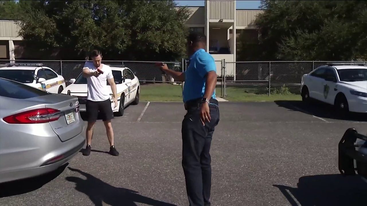 No description available