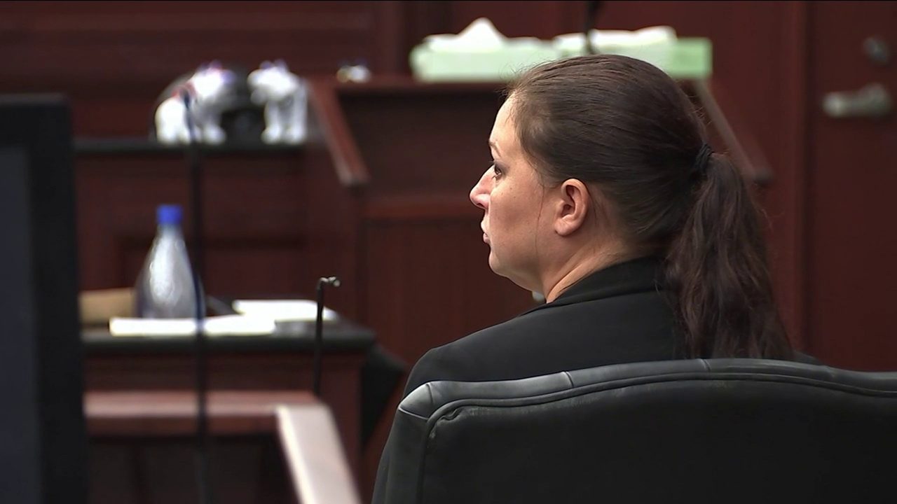 No description available