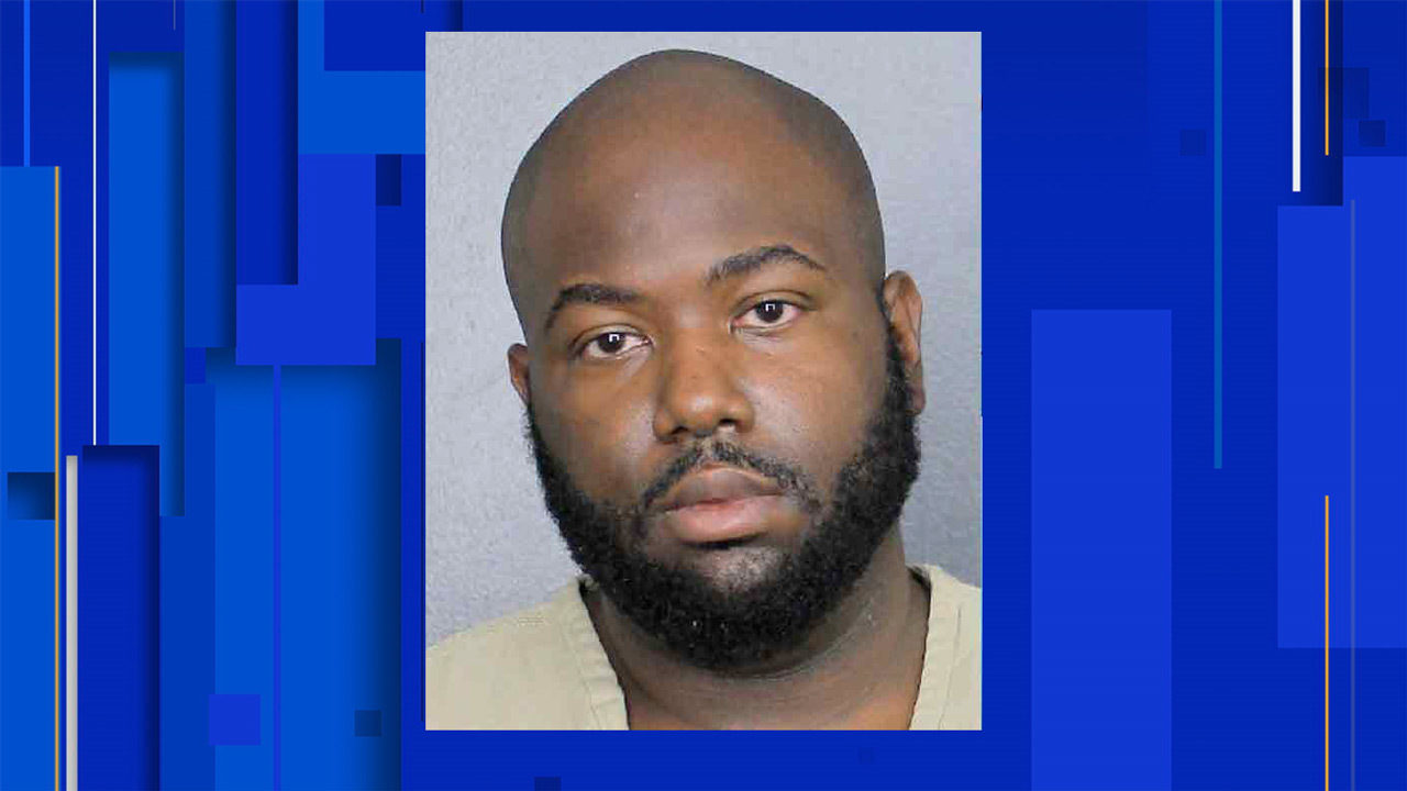 No description available