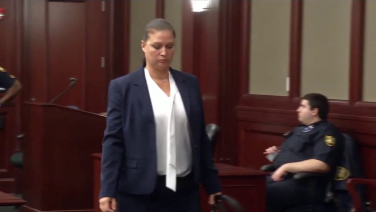 No description available