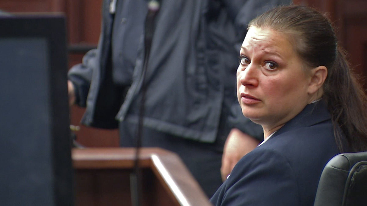 No description available