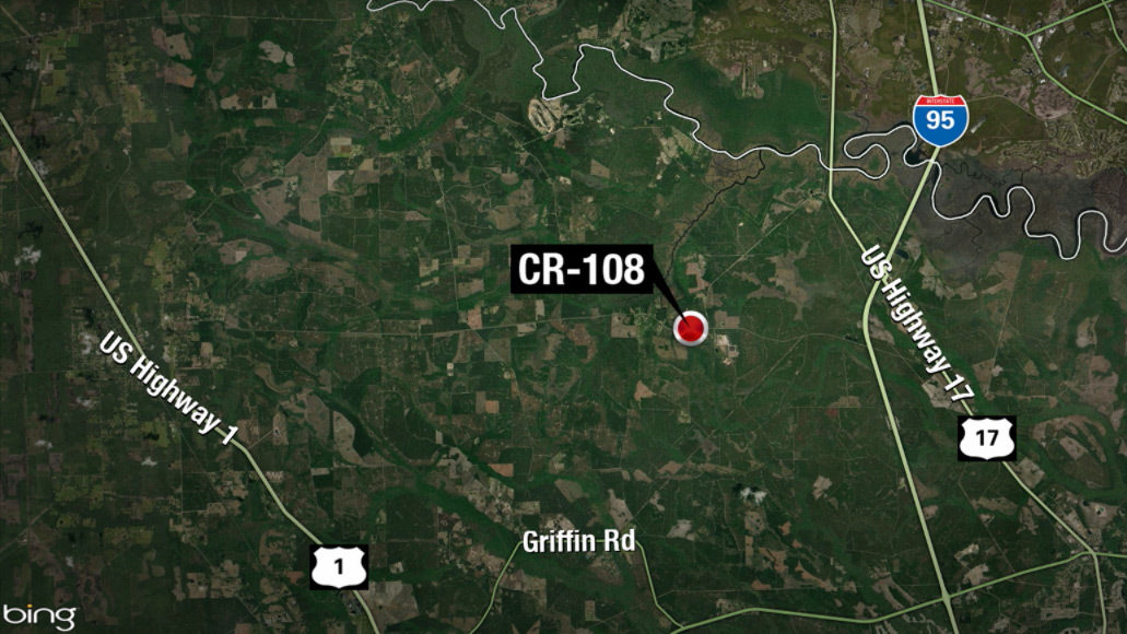 No description available