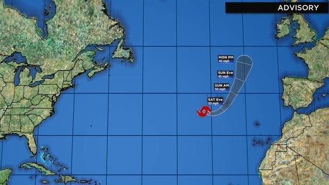 No description available