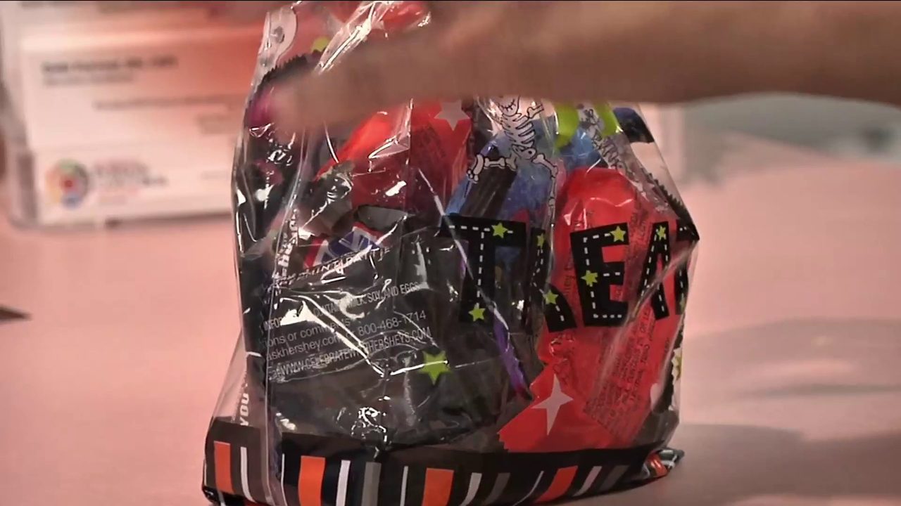 No description available