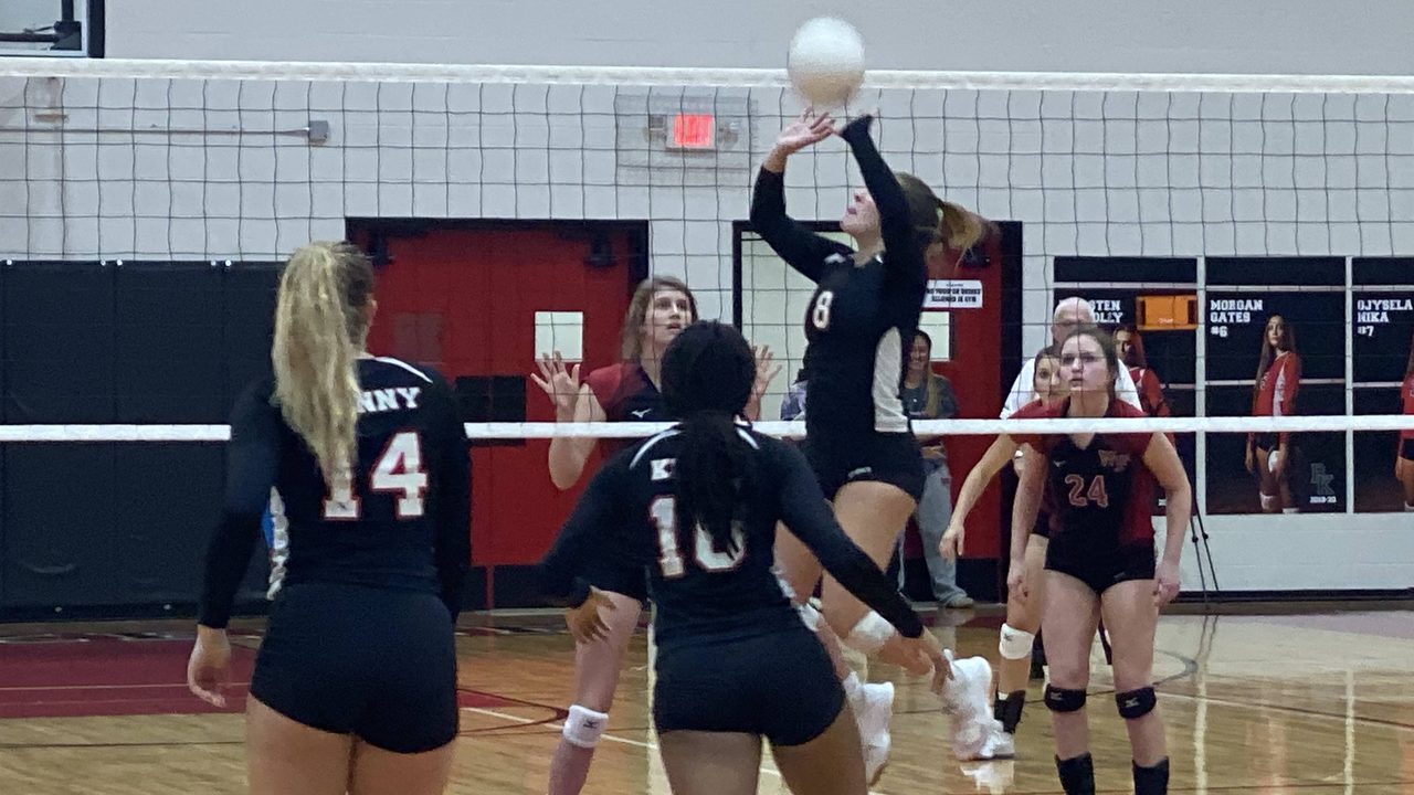 No description available