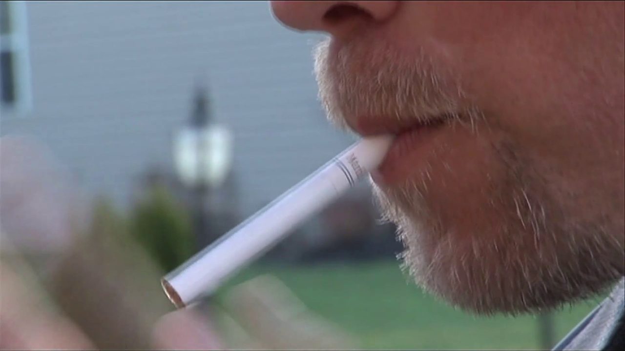 No description available