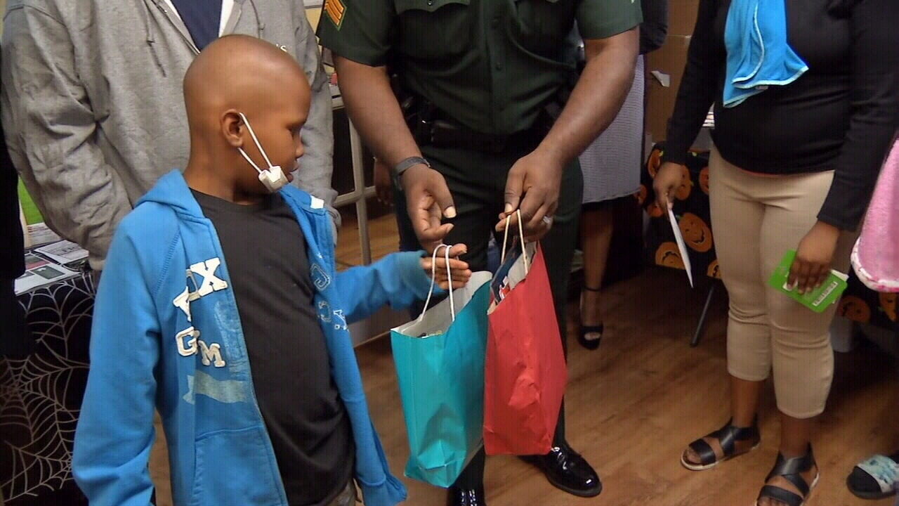 No description available