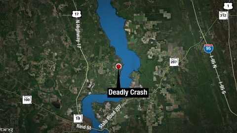 No description available