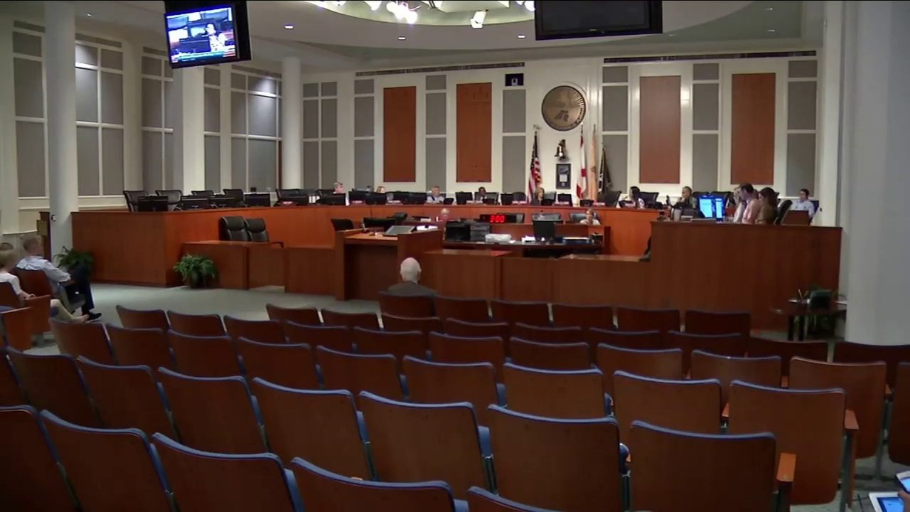 No description available