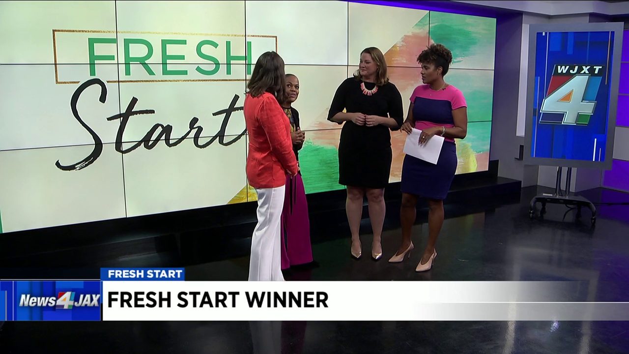 No description available