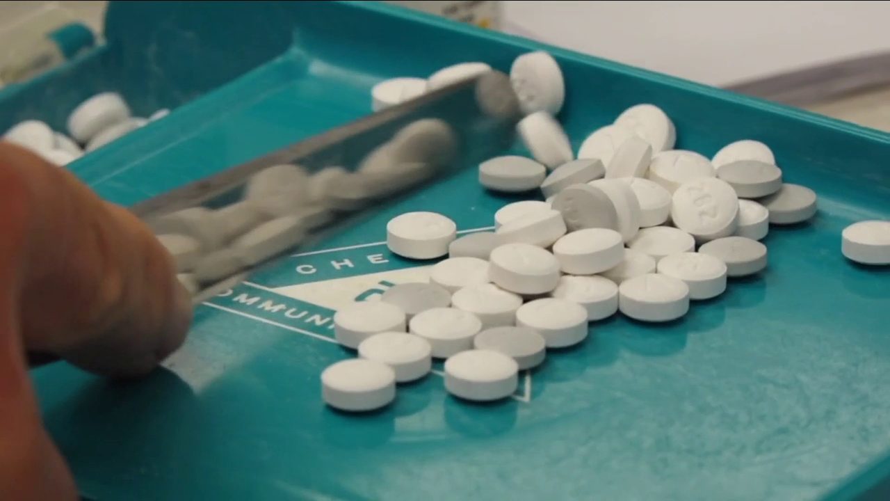 No description available