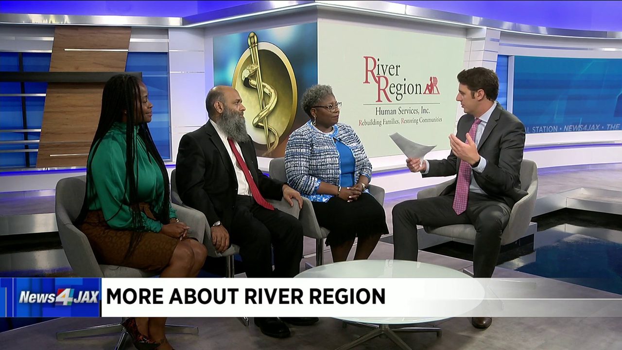 No description available