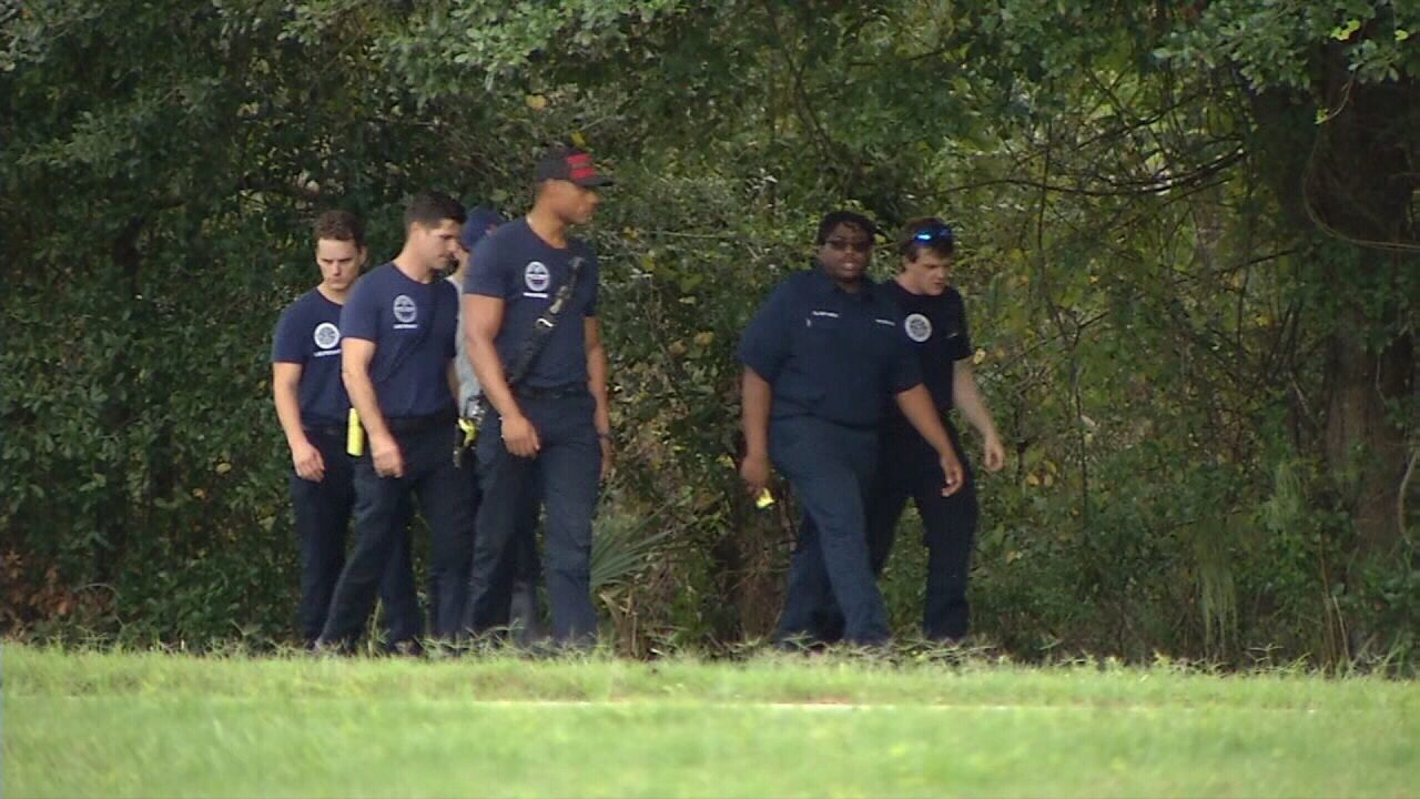 No description available