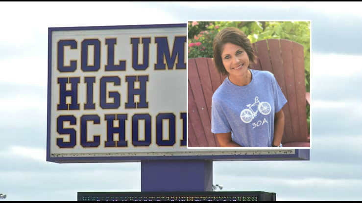 No description available