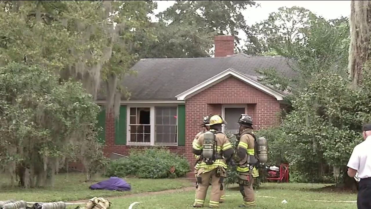 No description available