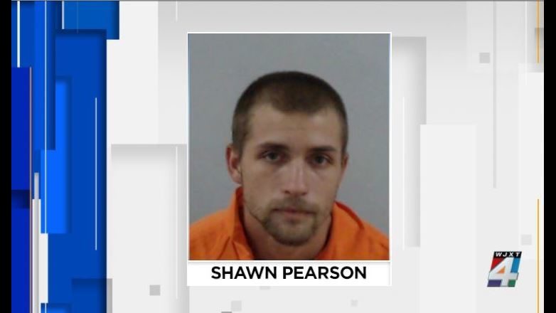 No description available