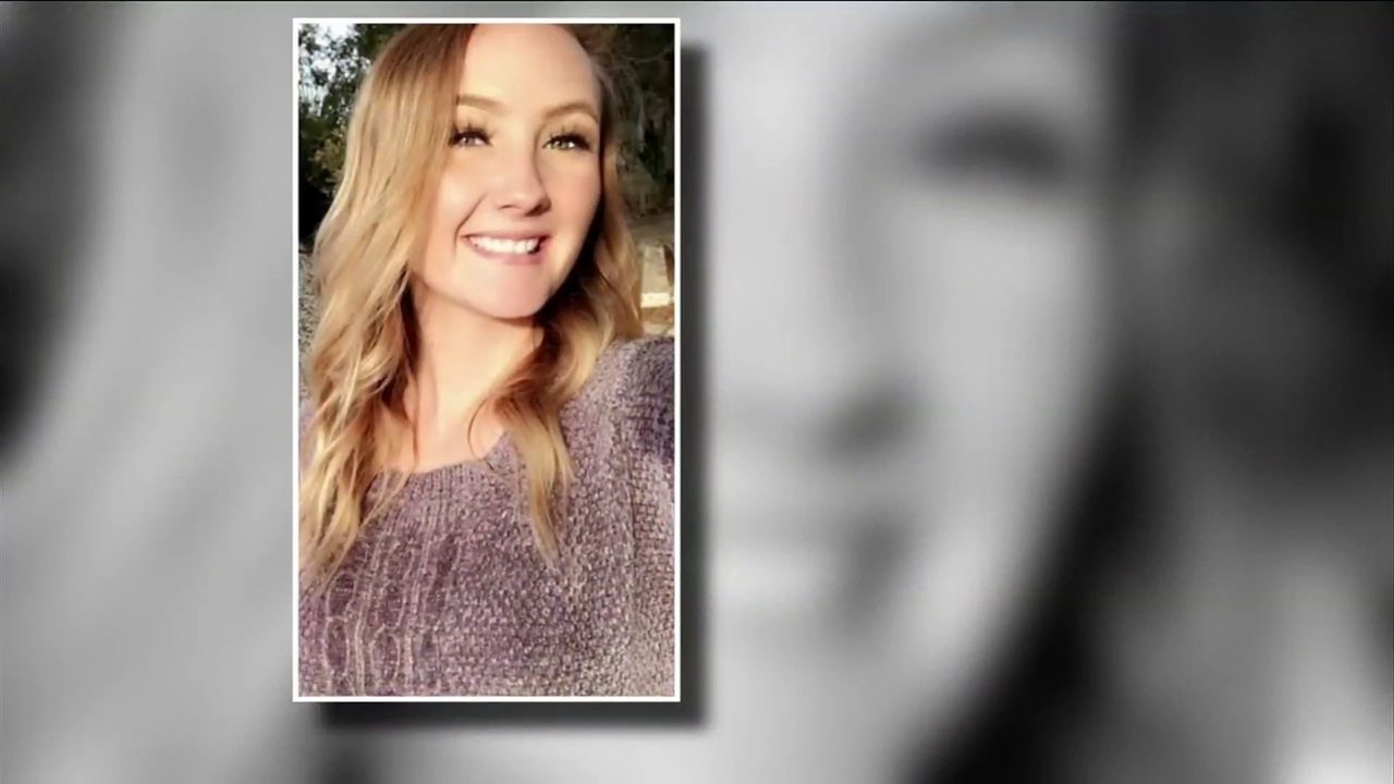 No description available