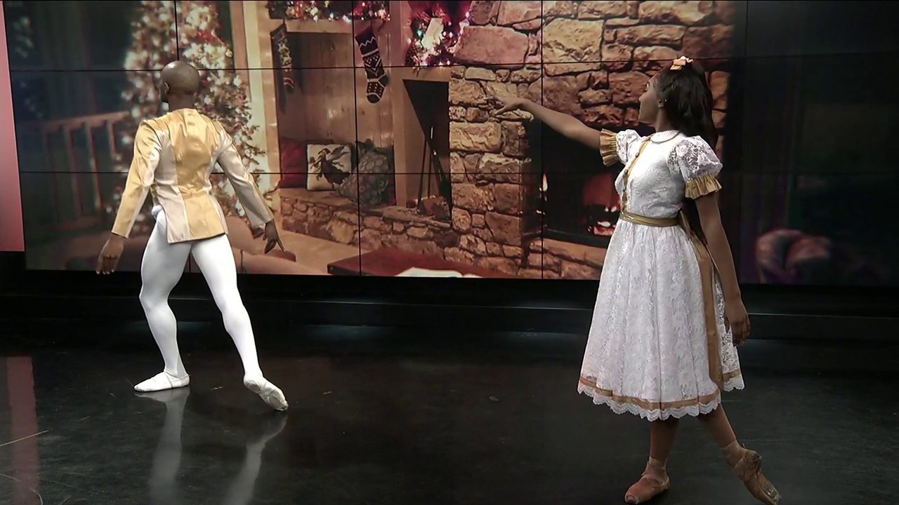 No description available