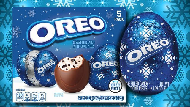 No description available