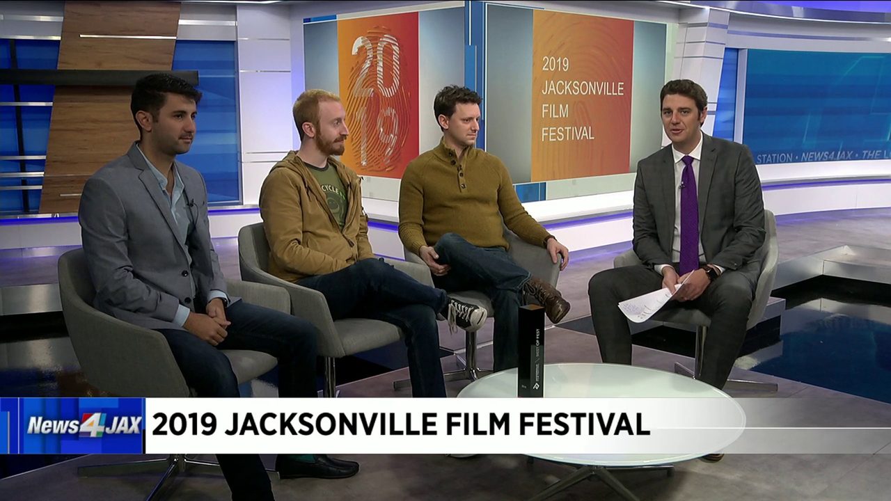 No description available